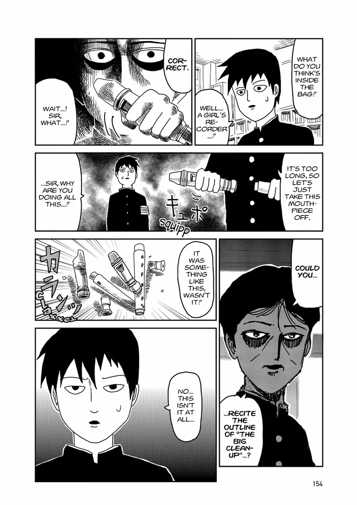 Mob Psycho 100 Chapter 23 image 22_optimized